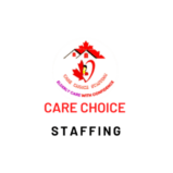 Staffing Care Choice